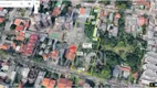 Foto 2 de Lote/Terreno à venda, 3100m² em Tristeza, Porto Alegre