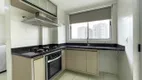 Foto 5 de Apartamento com 3 Quartos à venda, 127m² em São Jorge, Manaus