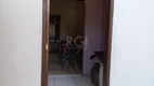 Foto 14 de Casa com 2 Quartos à venda, 89m² em Jardim Algarve, Alvorada