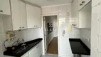 Foto 14 de Apartamento com 2 Quartos à venda, 64m² em Perdizes, São Paulo