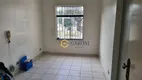 Foto 9 de Imóvel Comercial com 3 Quartos para venda ou aluguel, 400m² em Alto da Lapa, São Paulo