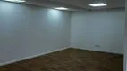 Foto 6 de Sala Comercial para venda ou aluguel, 204m² em Brooklin, São Paulo