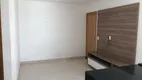Foto 3 de Apartamento com 2 Quartos à venda, 45m² em Aclimacao, Uberlândia