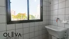 Foto 3 de Apartamento com 2 Quartos à venda, 65m² em Boa Vista, São José do Rio Preto