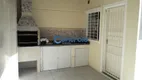 Foto 2 de Sobrado com 2 Quartos à venda, 100m² em Forquilhas, São José