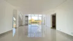Foto 9 de Casa com 4 Quartos à venda, 430m² em Alphaville, Santana de Parnaíba