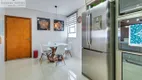 Foto 22 de Apartamento com 3 Quartos à venda, 165m² em Cambuci, São Paulo