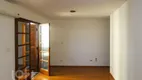 Foto 8 de Casa com 7 Quartos à venda, 340m² em Móoca, São Paulo