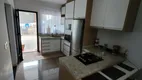 Foto 4 de Casa com 3 Quartos à venda, 110m² em , Marialva