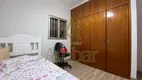 Foto 14 de Apartamento com 3 Quartos à venda, 148m² em Jardim Paulistano, Ribeirão Preto