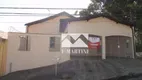 Foto 2 de Casa com 3 Quartos à venda, 154m² em LOTEAMENTO SANTA ROSA, Piracicaba