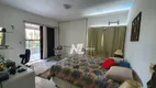 Foto 8 de Apartamento com 4 Quartos à venda, 282m² em Capim Macio, Natal