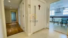 Foto 10 de Apartamento com 3 Quartos à venda, 147m² em Planalto Paulista, São Paulo