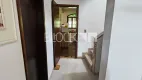 Foto 14 de Casa de Condomínio com 4 Quartos à venda, 291m² em Recreio Dos Bandeirantes, Rio de Janeiro