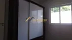 Foto 8 de Sobrado com 3 Quartos à venda, 84m² em Vila Sao Cristovao, Piraquara