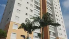 Foto 69 de Apartamento com 3 Quartos à venda, 108m² em Parque Prado, Campinas