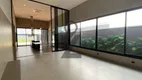 Foto 18 de Casa com 4 Quartos à venda, 600m² em Jardim Shangri La, Bauru