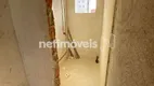 Foto 21 de Apartamento com 3 Quartos à venda, 130m² em Padre Eustáquio, Belo Horizonte