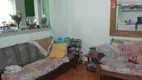 Foto 12 de Sobrado com 2 Quartos à venda, 60m² em Jabaquara, São Paulo