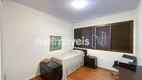 Foto 16 de Apartamento com 4 Quartos à venda, 300m² em Anchieta, Belo Horizonte