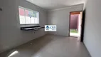 Foto 2 de Casa de Condomínio com 3 Quartos à venda, 120m² em Morada dos Passaros, Taboão da Serra