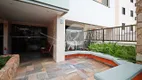 Foto 21 de Apartamento com 3 Quartos à venda, 94m² em Jardim Planalto, Campinas