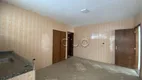 Foto 6 de Casa com 2 Quartos à venda, 108m² em Piracicamirim, Piracicaba