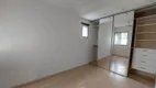 Foto 12 de Apartamento com 2 Quartos para alugar, 62m² em Brooklin, São Paulo