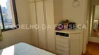 Foto 11 de Apartamento com 4 Quartos à venda, 125m² em Vila Mariana, São Paulo