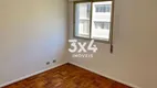 Foto 11 de Apartamento com 1 Quarto à venda, 87m² em Itaim Bibi, São Paulo