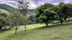 Foto 42 de Fazenda/Sítio com 2 Quartos à venda, 22800m² em Jardim Esperança, Juiz de Fora