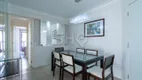 Foto 6 de Apartamento com 3 Quartos à venda, 83m² em Vila Leopoldina, São Paulo