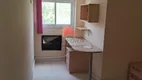 Foto 10 de Apartamento com 3 Quartos à venda, 80m² em Recreio Dos Bandeirantes, Rio de Janeiro