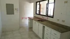 Foto 15 de Apartamento com 3 Quartos à venda, 112m² em Centro, Piracicaba