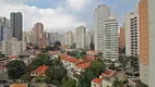 Foto 10 de Apartamento com 3 Quartos à venda, 100m² em Paraíso, São Paulo