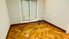 Foto 27 de Apartamento com 4 Quartos para alugar, 365m² em Vila Rezende, Piracicaba