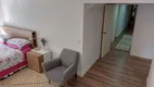 Foto 18 de Casa de Condomínio com 5 Quartos à venda, 518m² em Granja Viana, Cotia