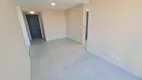 Foto 4 de Apartamento com 3 Quartos à venda, 82m² em Recreio Dos Bandeirantes, Rio de Janeiro