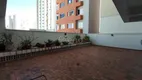 Foto 34 de Apartamento com 1 Quarto à venda, 92m² em Jardim Paraíso, Campinas