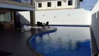 Foto 6 de Casa de Condomínio com 4 Quartos à venda, 222m² em Stella Maris, Salvador