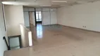 Foto 6 de Sala Comercial com 1 Quarto para alugar, 230m² em Lapa, São Paulo