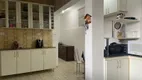Foto 22 de Casa com 4 Quartos à venda, 328m² em Lindeia Barreiro, Belo Horizonte