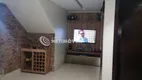 Foto 28 de Casa com 4 Quartos à venda, 224m² em Concenza, Mateus Leme