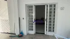 Foto 11 de Sobrado com 4 Quartos à venda, 139m² em Jardim Esmeralda, São Paulo