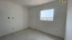 Foto 9 de Apartamento com 1 Quarto à venda, 59m² em Aviação, Praia Grande