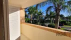 Foto 19 de Casa de Condomínio com 4 Quartos à venda, 261m² em Condominio Atlantida Lagos Park, Xangri-lá