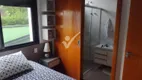 Foto 33 de Casa de Condomínio com 3 Quartos à venda, 208m² em Arua, Mogi das Cruzes