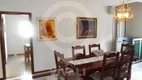Foto 6 de Casa de Condomínio com 4 Quartos à venda, 529m² em Jardim Santa Rosa, Itatiba