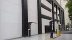 Foto 23 de Sala Comercial para alugar, 211m² em Barra Funda, São Paulo