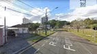 Foto 6 de Lote/Terreno à venda, 107m² em Ecoville, Curitiba